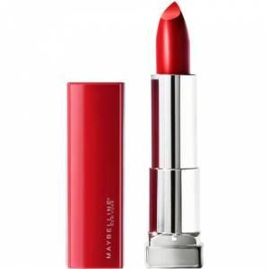 Maybelline Made For All 385 1