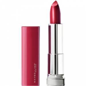 Maybelline Made For All 388 1