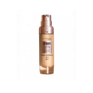Maybelline MAQ Dream Liquid Satin 42 1