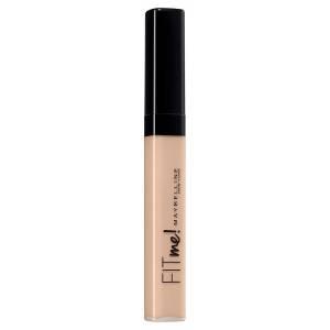 Maybelline maquillaje Fit Me Corrector 08 1