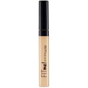 Maybelline maquillaje Fit Me Corrector 10 1