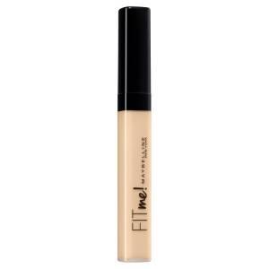 Maybelline maquillaje Fit Me Corrector 15 1