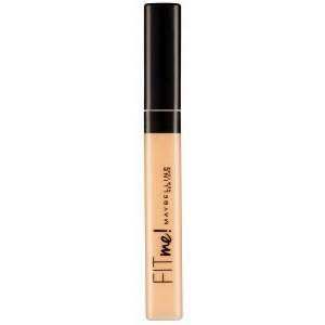 Maybelline maquillaje Fit Me Corrector 30 1