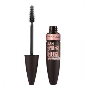 Maybelline Máscara Lash Sensational Luscious 1