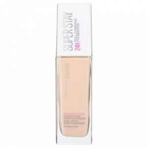 Maybelline SuperStay Photofix 03 1