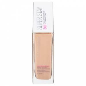 Maybelline SuperStay Photofix 010 1