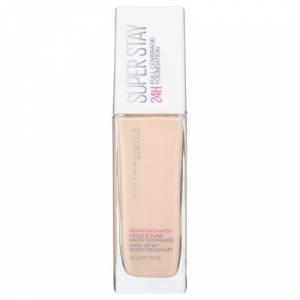 Maybelline SuperStay Photofix 05 1