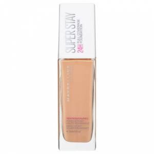 Maybelline SuperStay Photofix 48 1
