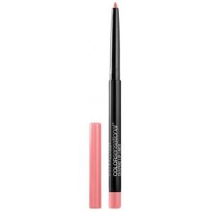 Maybelline Shaping Lip Liner 10 1