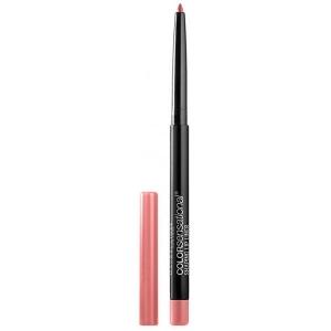 Maybelline Shaping Lip Liner 50 1