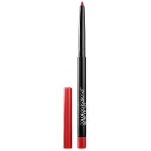 Maybelline Shaping Lip Liner 90 1