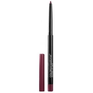 Maybelline Shaping Lip Liner 110 1
