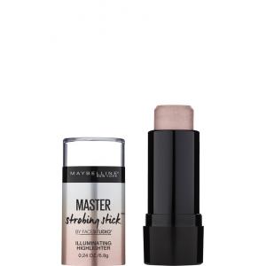 Maybelline Strobbing stick Medium 1