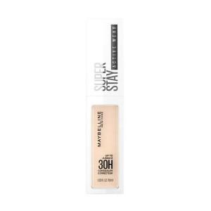 Maybelline SuperStay Concealer Active Wear 05 1
