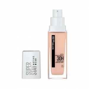 Maybelline Super Stay Active Wear 05 Light Beige 1