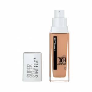 Maybelline Super Stay Active Wear 10 Ivory 1