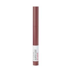Maybelline Super Stay Ink Crayon 20 1