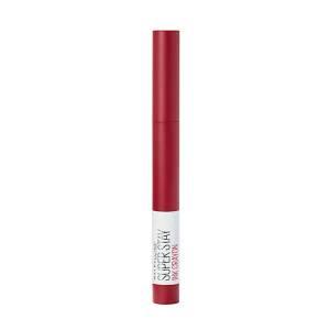Maybelline Super Stay Ink Crayon 50 1