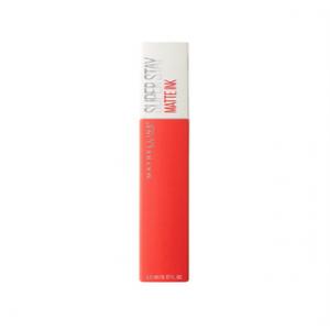 Maybelline Super Stay Matte Ink liquid 25 1