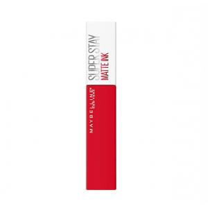 Maybelline Super Stay Matte Ink 325 1