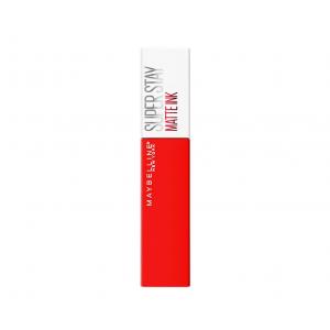 Maybelline Super Stay Matte Ink 320 1