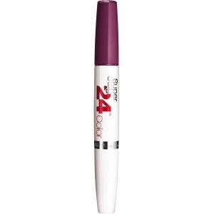 Maybelline Labios Superstay 24 horas 195 1