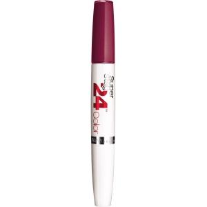 Maybelline Labios Superstay 24 horas 250 1