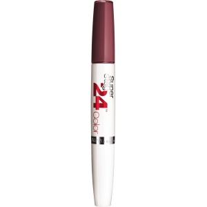 Maybelline Labios Superstay 24 horas 260 1
