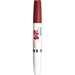 Maybelline Labios Superstay 24 horas 510 1