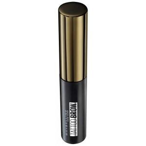 Maybelline Tattoo Brow Gel Tint 01 Light Blonde 1