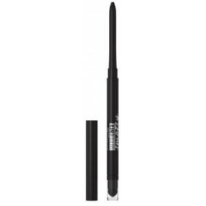 Maybelline Tattoo Liner Smokey Black 1