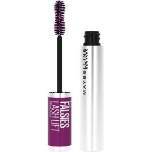 Maybelline Falshies Las Lift 01 Black 1