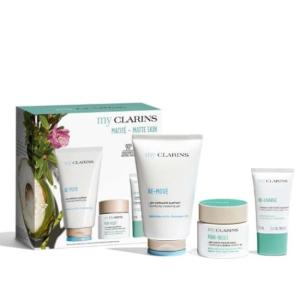 My Clarins Re-Boost Lote Crème Fraicheur Hydratante 50Ml 1