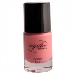 MYRLINE ESMALTE GEL 104 10ml 1