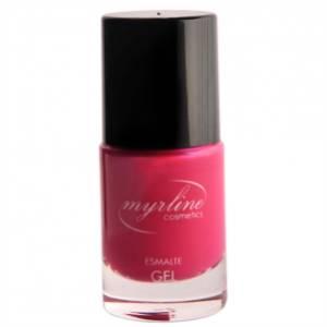 MYRLINE ESMALTE GEL 106 10ml 1