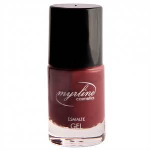 MYRLINE ESMALTE GEL 109 10ml 1