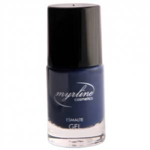 MYRLINE ESMALTE GEL 112 10ml 1