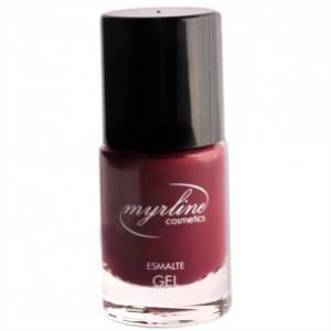 MYRLINE ESMALTE GEL 114 10ml 1