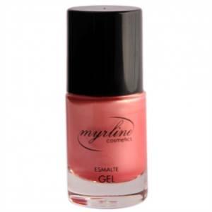 MYRLINE ESMALTE GEL 119 10ml 1