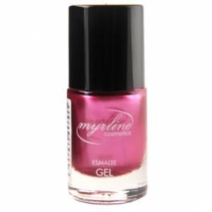 MYRLINE ESMALTE GEL 130 10ml 1