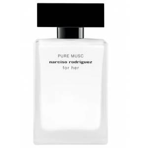 NARCISO FOR HER PURE MUSC 100 vaporizador 1