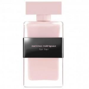 Narciso Rodriguez edp 75 vaporizador 1