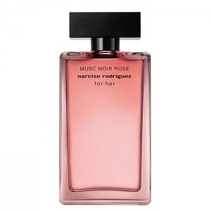Narciso Rodriguez FOR HER MUSC NOIR ROSE 100ml 1