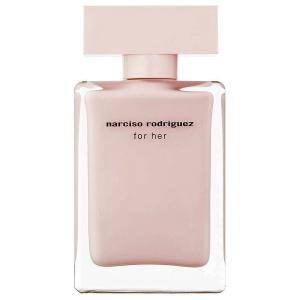 Narciso Rodriguez edp 100 vaporizador 1