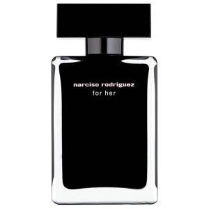 Narciso Rodriguez edt 100 vaporizador 1