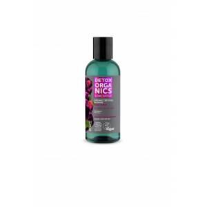 Natura Siberica Tónico Facial Equilibrante 170ml 1