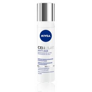 Nivea Cellular Anti-Edad Serum 40ml 1