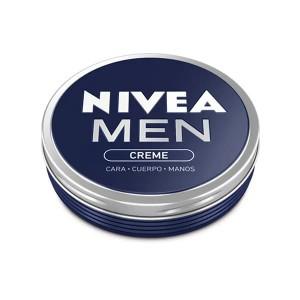 Nivea Men Creme 30ml 1