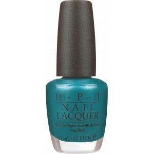 OPI Uñas Color NLB54 1