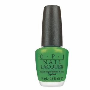 OPI Uñas Color NLB69 1